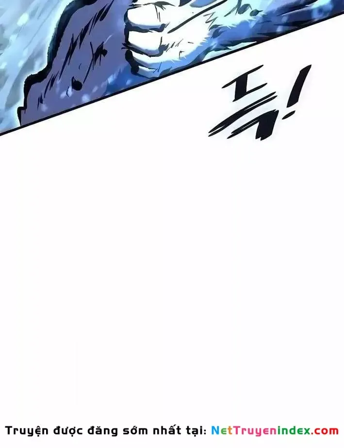 Dấu Ấn Tu La Chapter 33 - 100