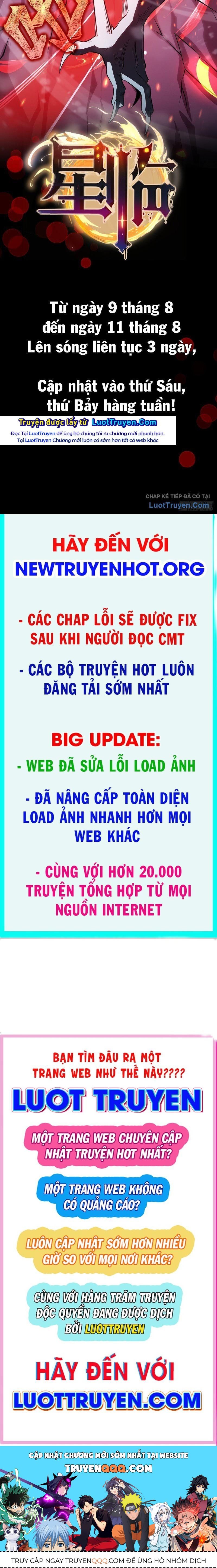 Tinh Lâm Chapter 0 - 2