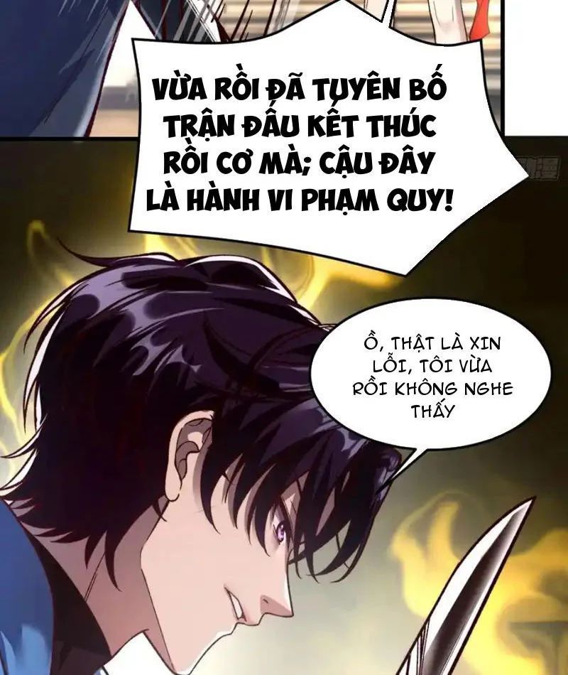 Tinh Lâm Chapter 29 - 11