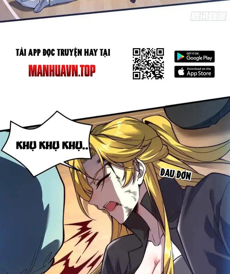 Tinh Lâm Chapter 29 - 20