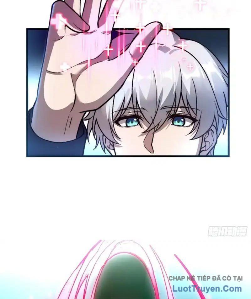 Tinh Lâm Chapter 29 - 22