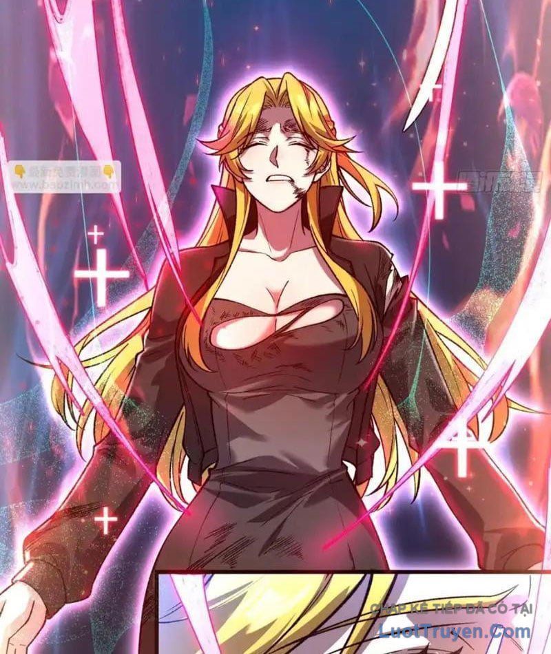 Tinh Lâm Chapter 29 - 24