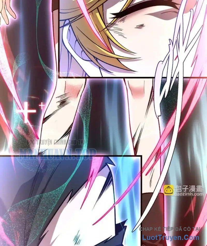 Tinh Lâm Chapter 29 - 25