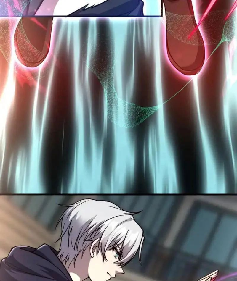 Tinh Lâm Chapter 29 - 26