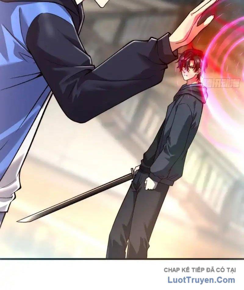 Tinh Lâm Chapter 29 - 27