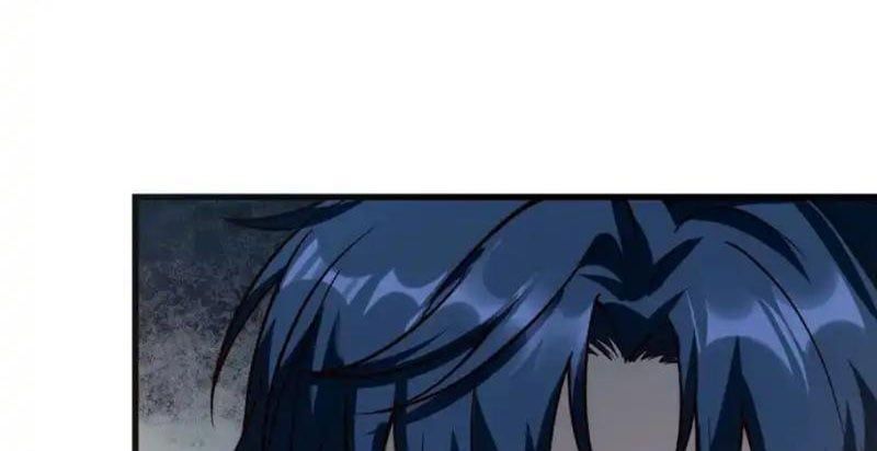 Tinh Lâm Chapter 29 - 28