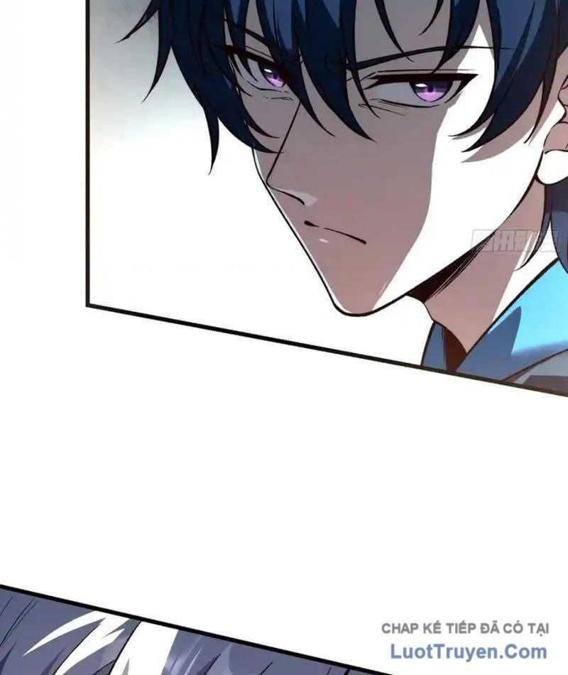 Tinh Lâm Chapter 29 - 29