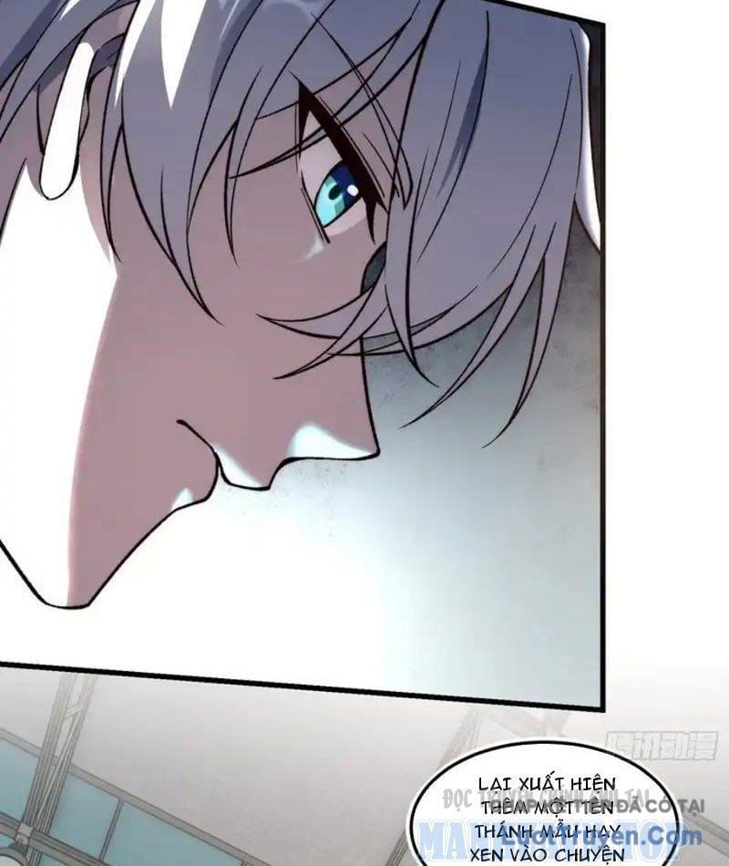 Tinh Lâm Chapter 29 - 30