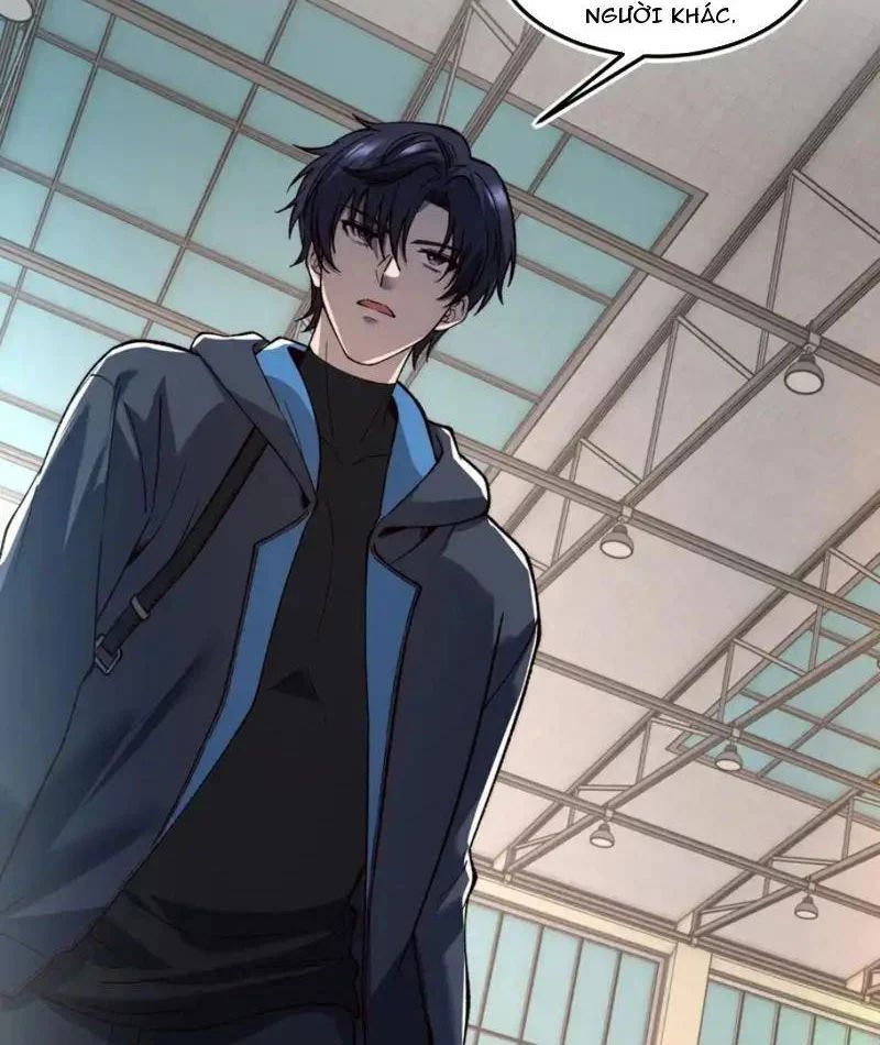 Tinh Lâm Chapter 29 - 31