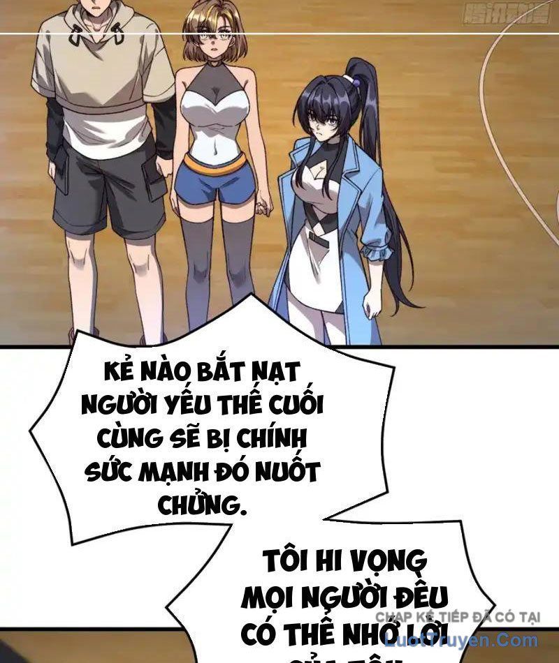 Tinh Lâm Chapter 29 - 38