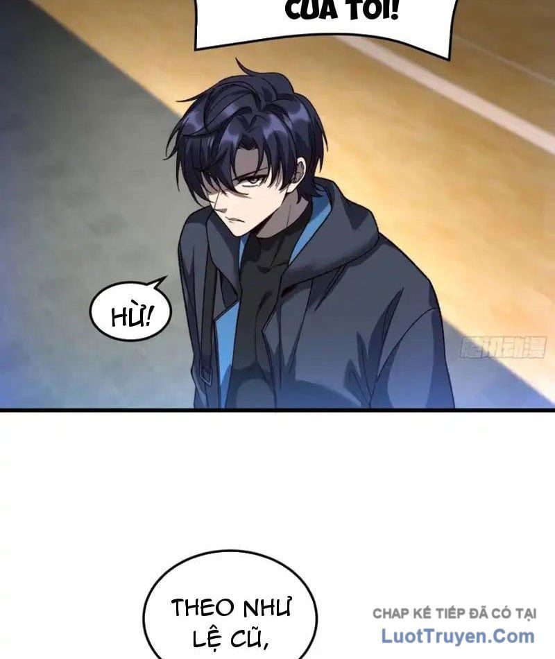 Tinh Lâm Chapter 29 - 39