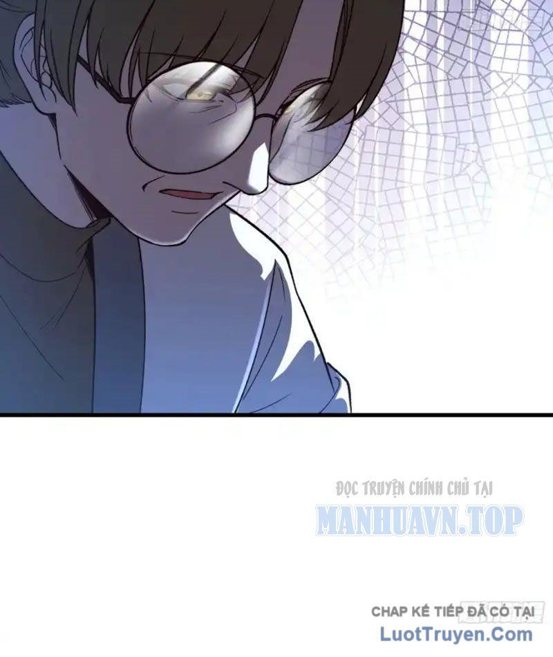 Tinh Lâm Chapter 29 - 41