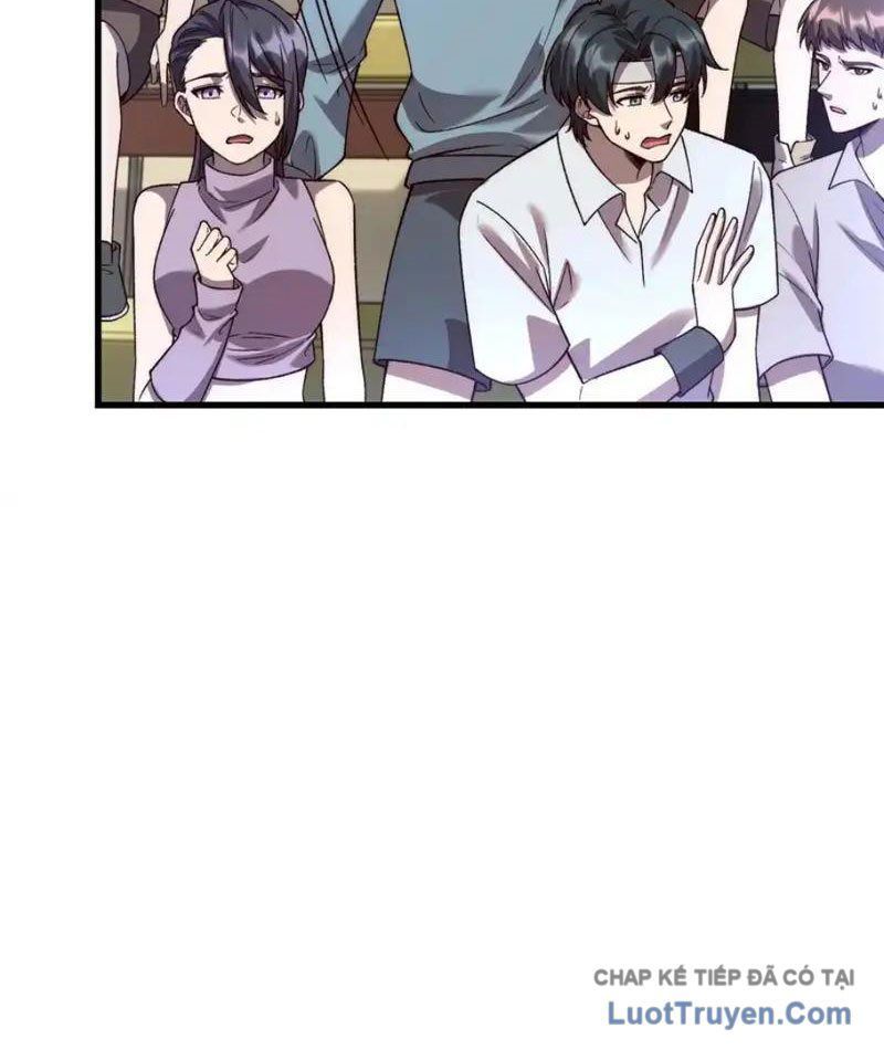 Tinh Lâm Chapter 29 - 43