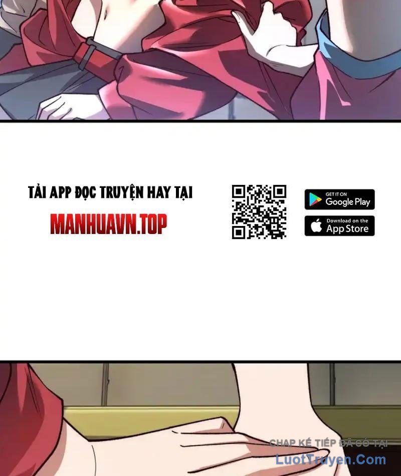 Tinh Lâm Chapter 29 - 45