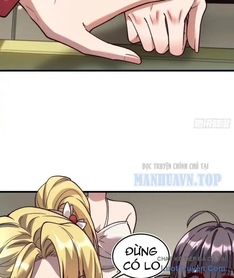 Tinh Lâm Chapter 29 - 46