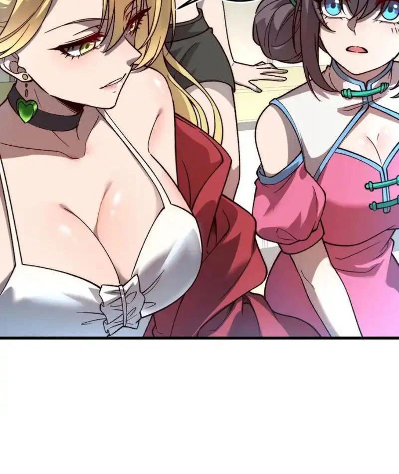 Tinh Lâm Chapter 29 - 47