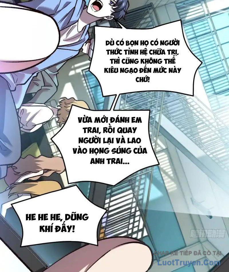 Tinh Lâm Chapter 29 - 51