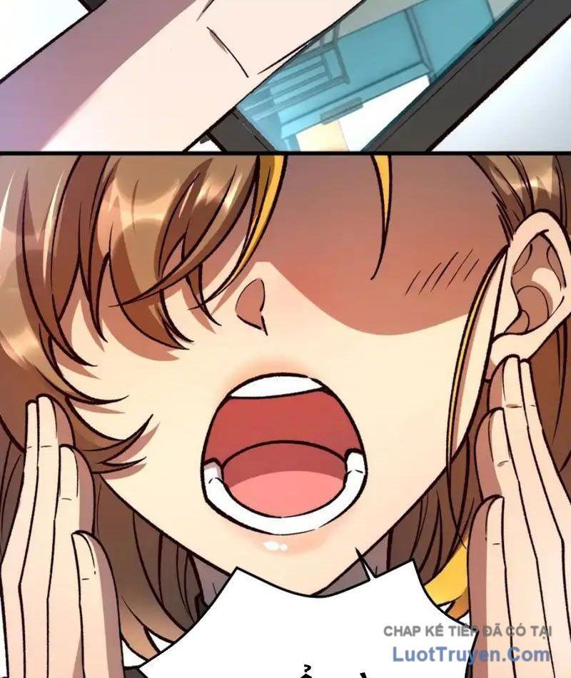 Tinh Lâm Chapter 29 - 52