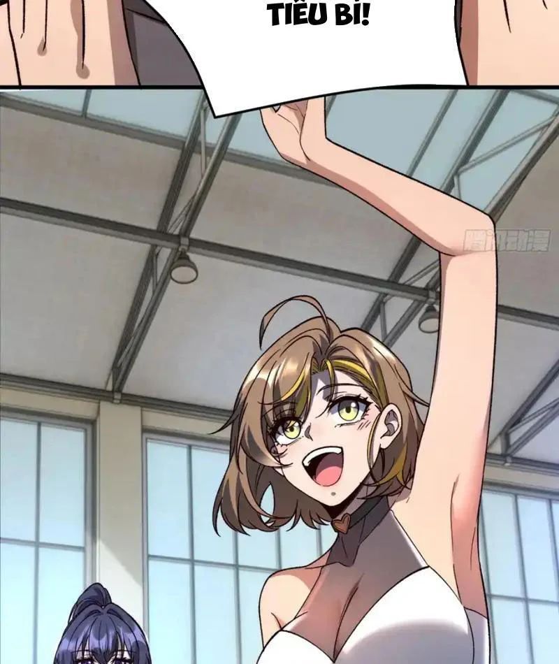 Tinh Lâm Chapter 29 - 53