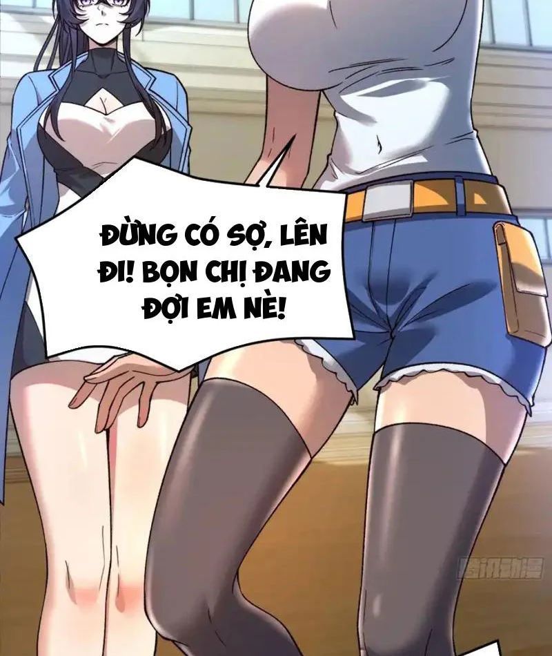 Tinh Lâm Chapter 29 - 54