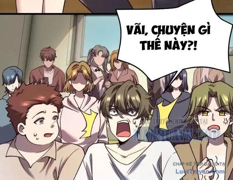 Tinh Lâm Chapter 29 - 55