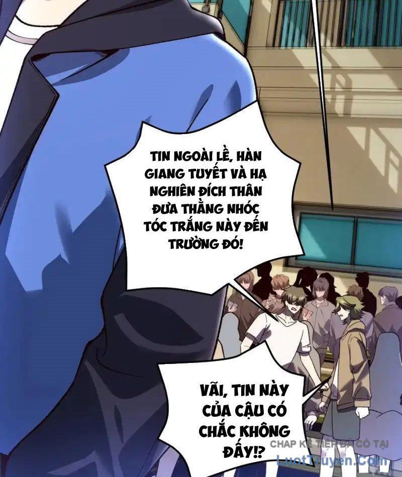 Tinh Lâm Chapter 29 - 57