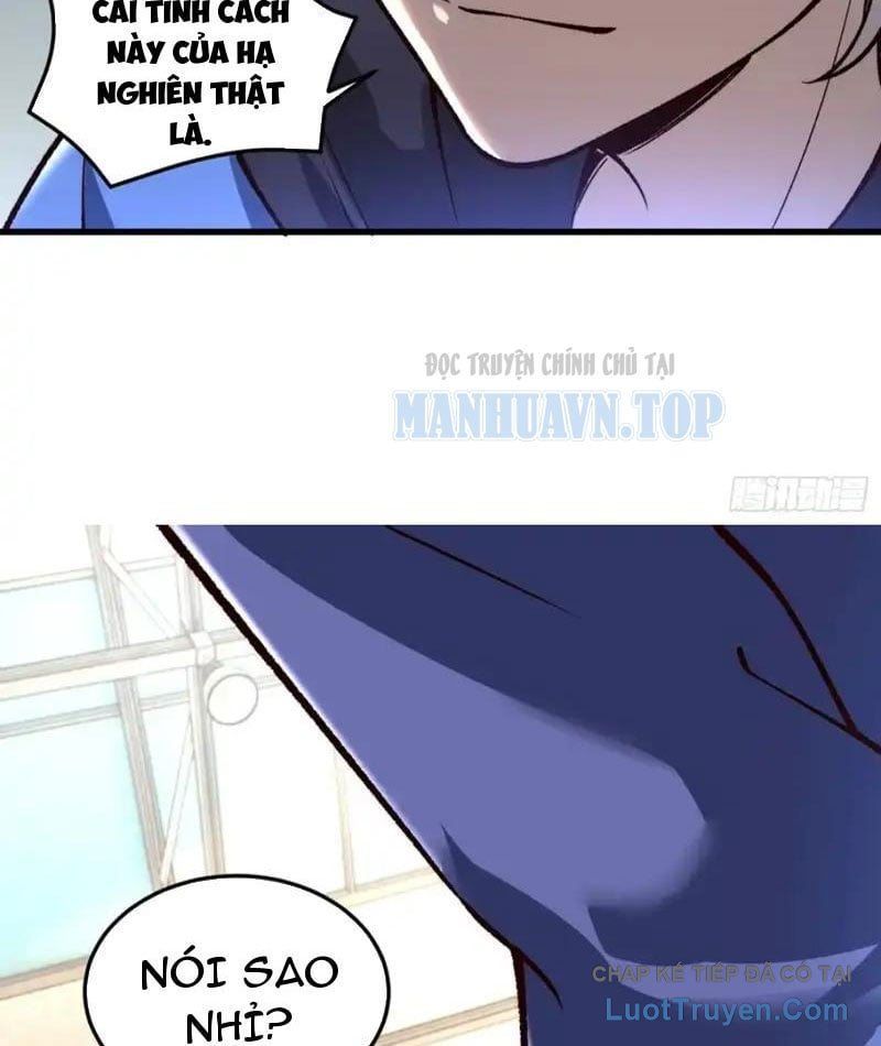 Tinh Lâm Chapter 29 - 59