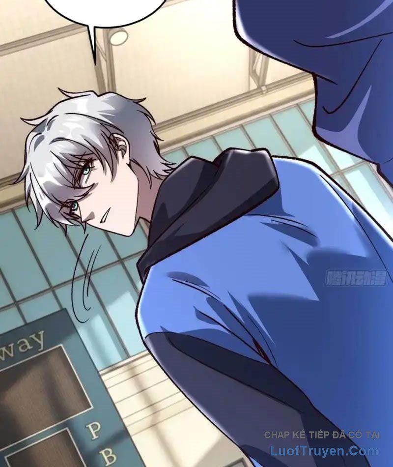 Tinh Lâm Chapter 29 - 60