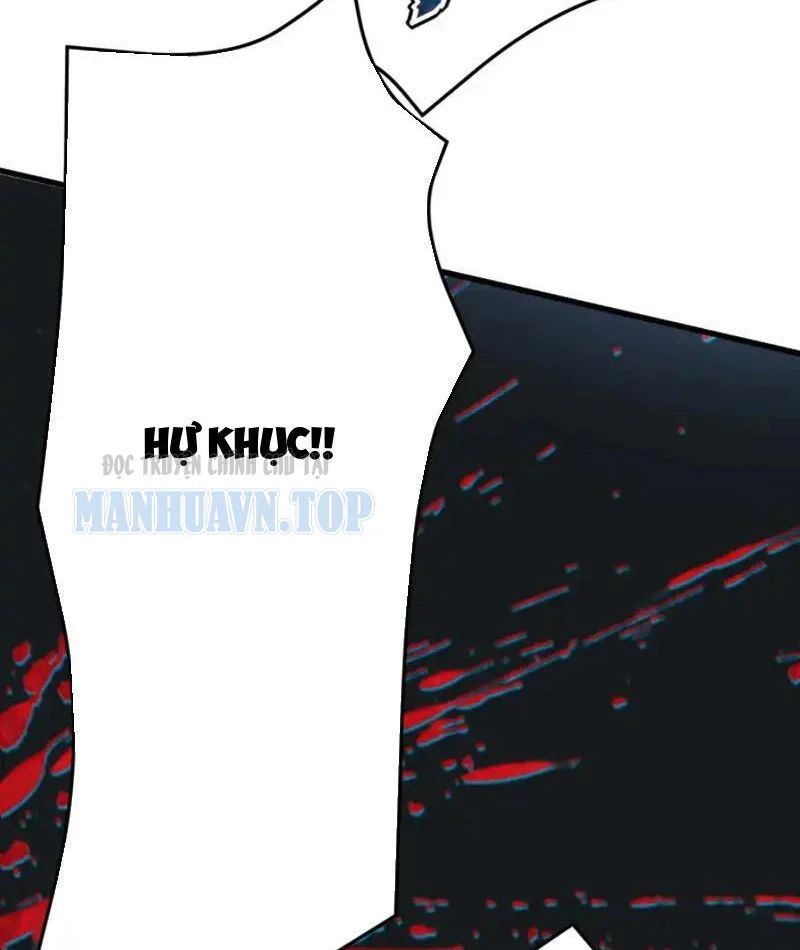 Tinh Lâm Chapter 29 - 7