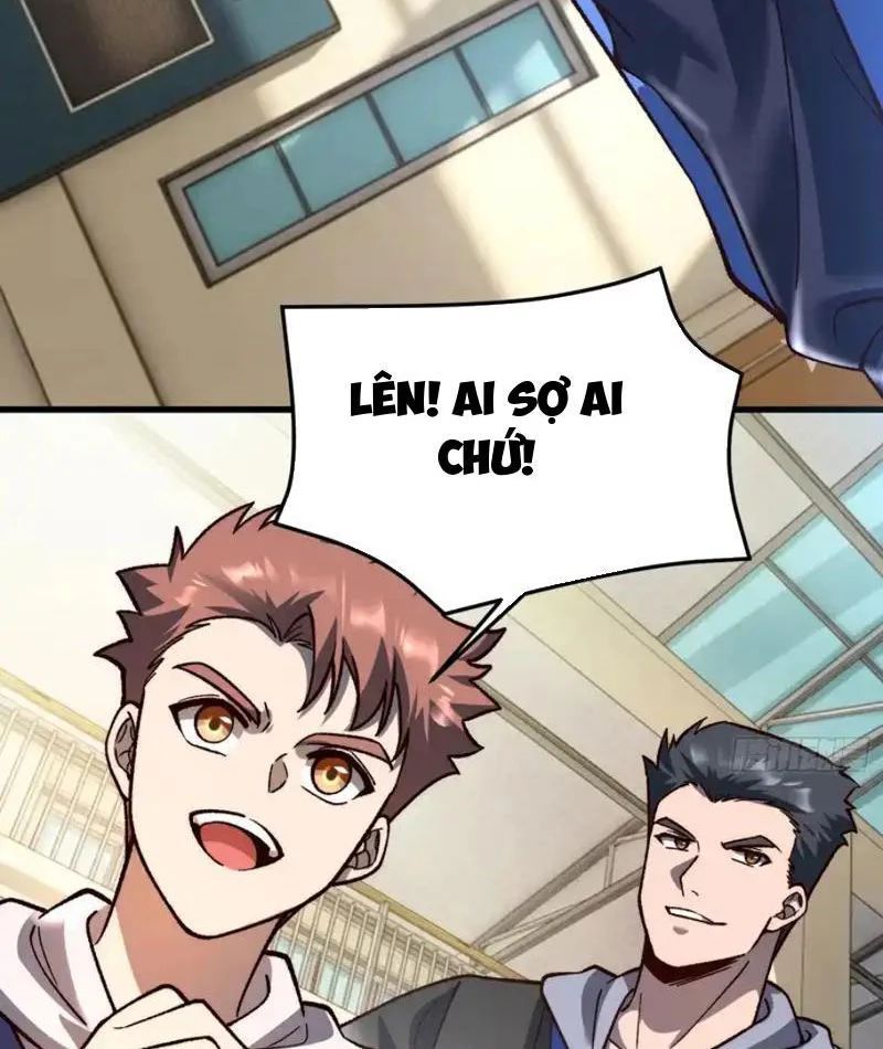 Tinh Lâm Chapter 29 - 61