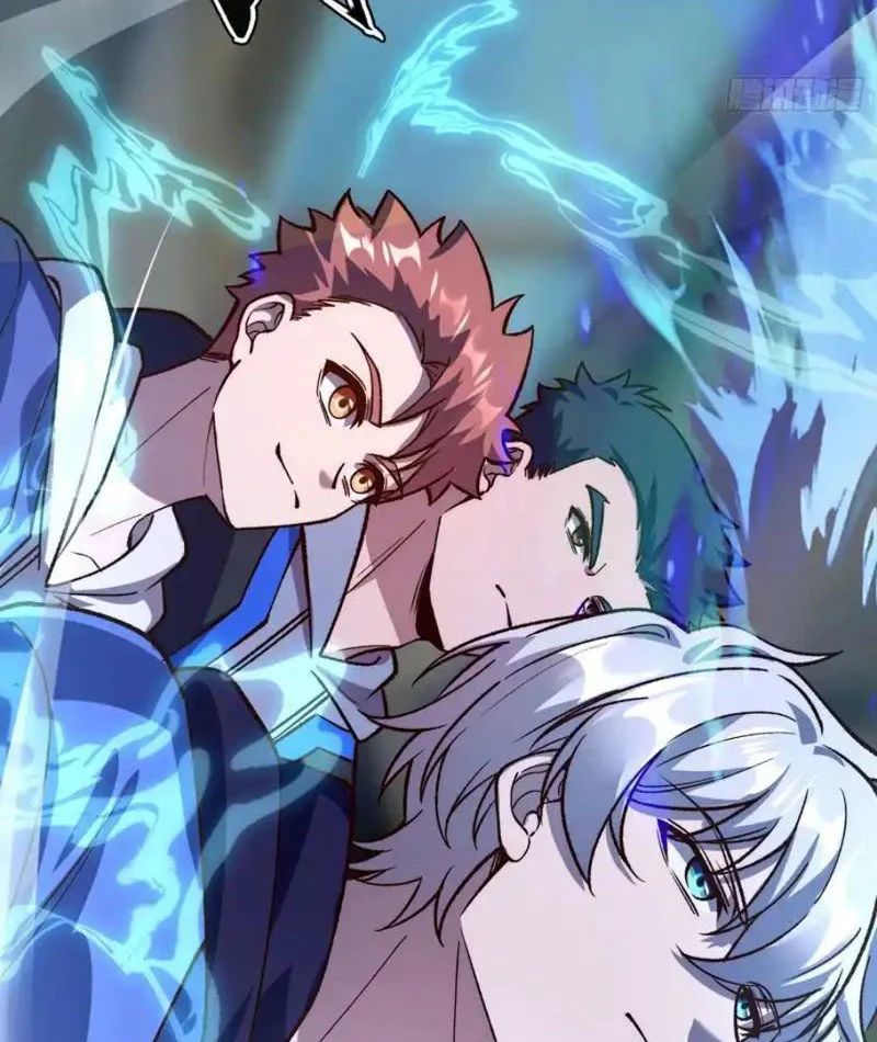 Tinh Lâm Chapter 29 - 65