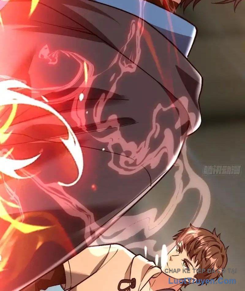 Tinh Lâm Chapter 29 - 69