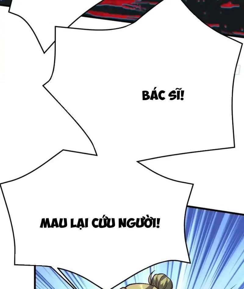 Tinh Lâm Chapter 29 - 8