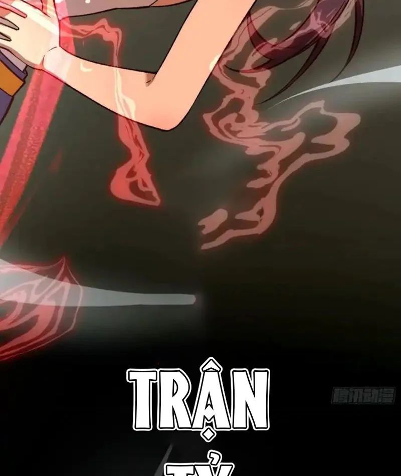 Tinh Lâm Chapter 29 - 71