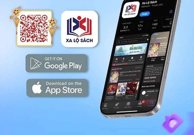 Tinh Lâm Chapter 29 - 74