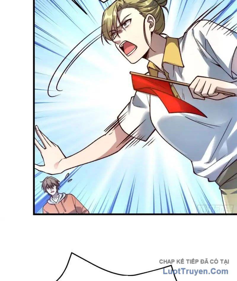 Tinh Lâm Chapter 29 - 9