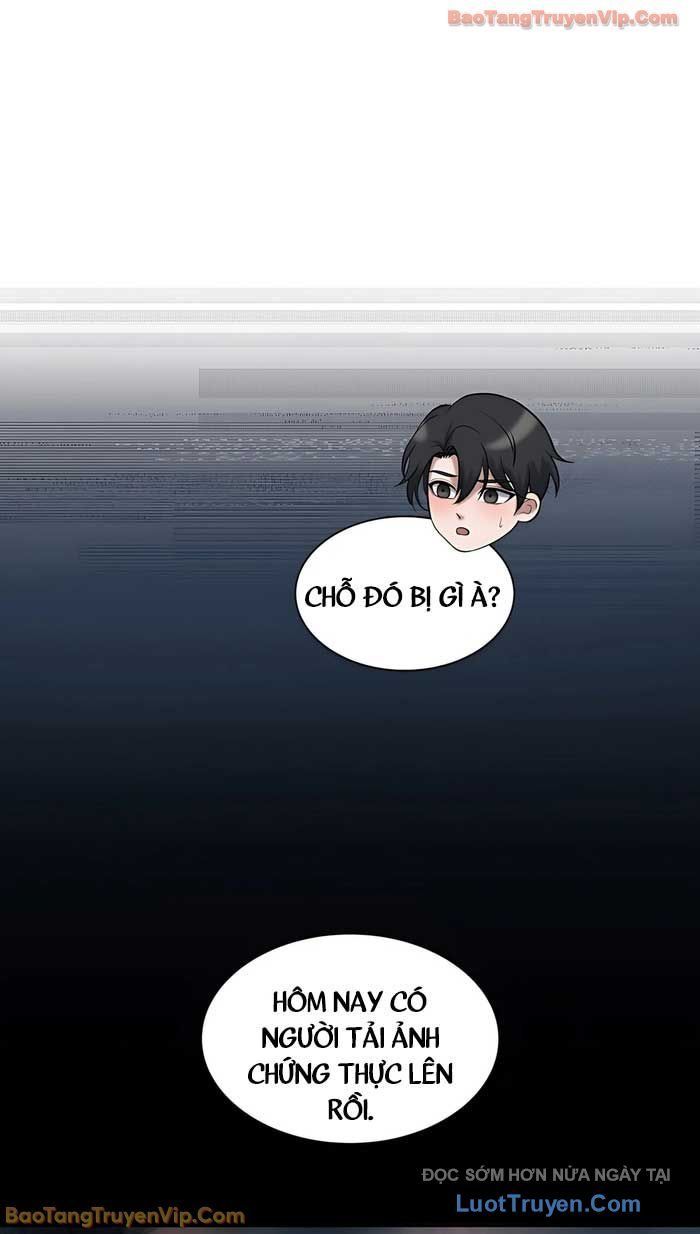 Nhân Viên Văn Phòng Trong Tận Thế Kỷ Băng Hà Chapter 31 - 15