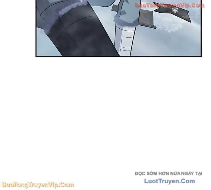 Nhân Viên Văn Phòng Trong Tận Thế Kỷ Băng Hà Chapter 31 - 31