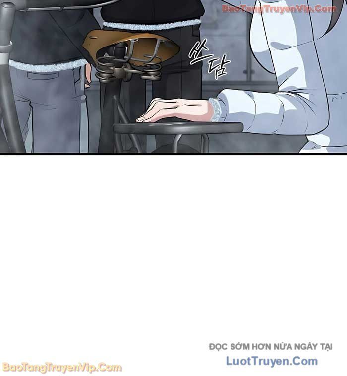 Nhân Viên Văn Phòng Trong Tận Thế Kỷ Băng Hà Chapter 31 - 47