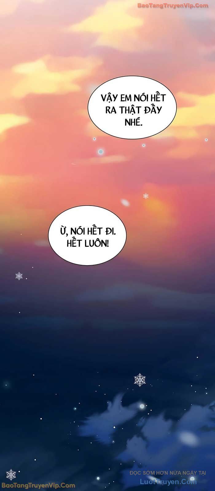 Nhân Viên Văn Phòng Trong Tận Thế Kỷ Băng Hà Chapter 31 - 50