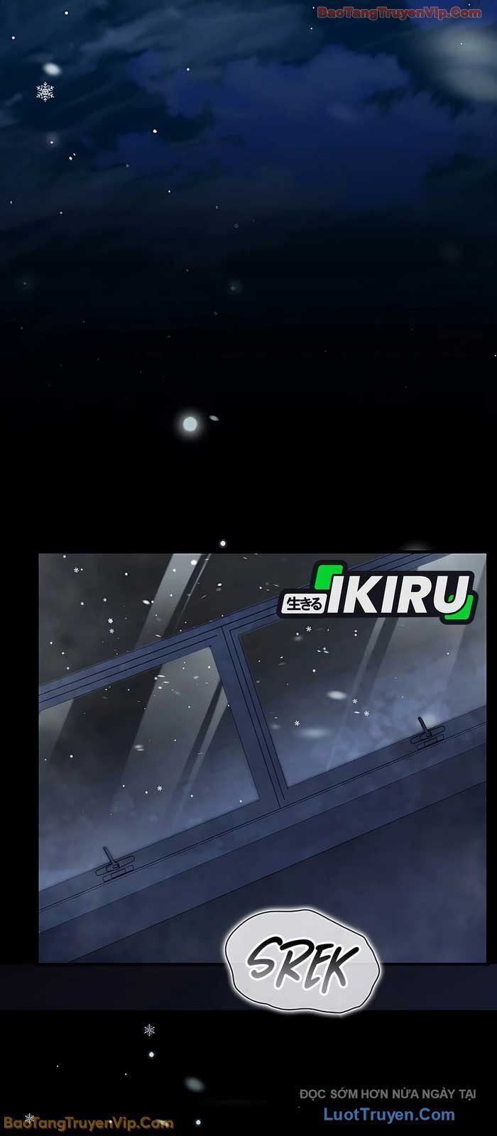 Nhân Viên Văn Phòng Trong Tận Thế Kỷ Băng Hà Chapter 31 - 51