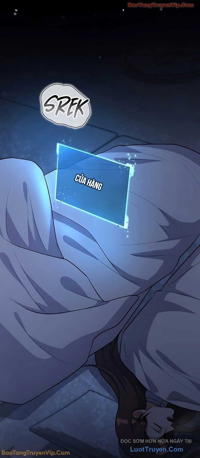Nhân Viên Văn Phòng Trong Tận Thế Kỷ Băng Hà Chapter 31 - 52