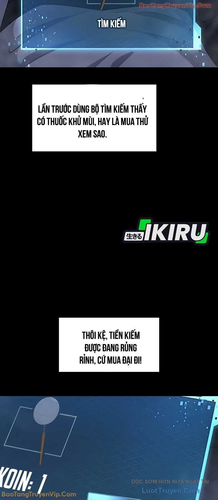 Nhân Viên Văn Phòng Trong Tận Thế Kỷ Băng Hà Chapter 31 - 54