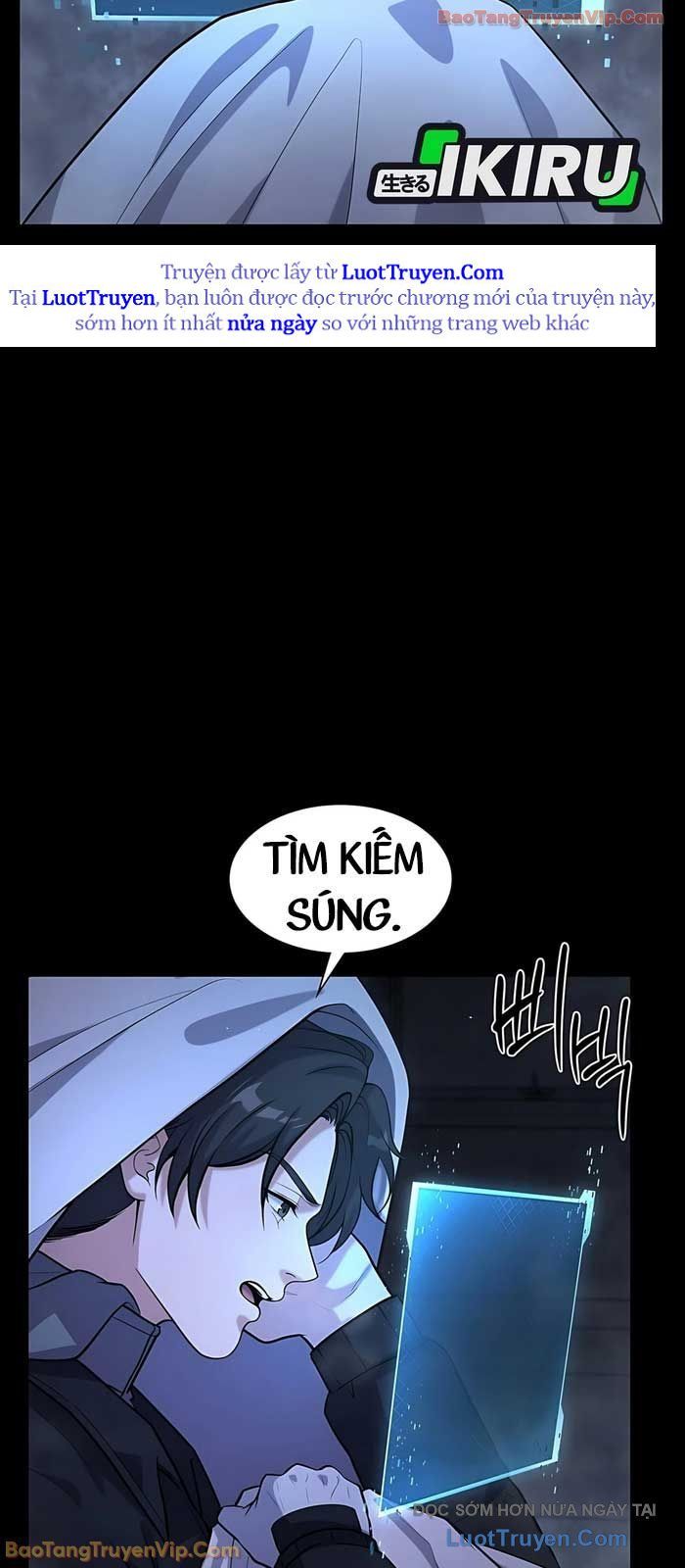 Nhân Viên Văn Phòng Trong Tận Thế Kỷ Băng Hà Chapter 31 - 56