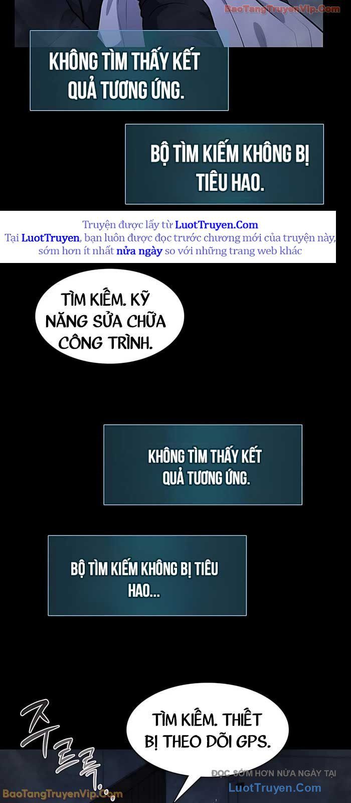 Nhân Viên Văn Phòng Trong Tận Thế Kỷ Băng Hà Chapter 31 - 57