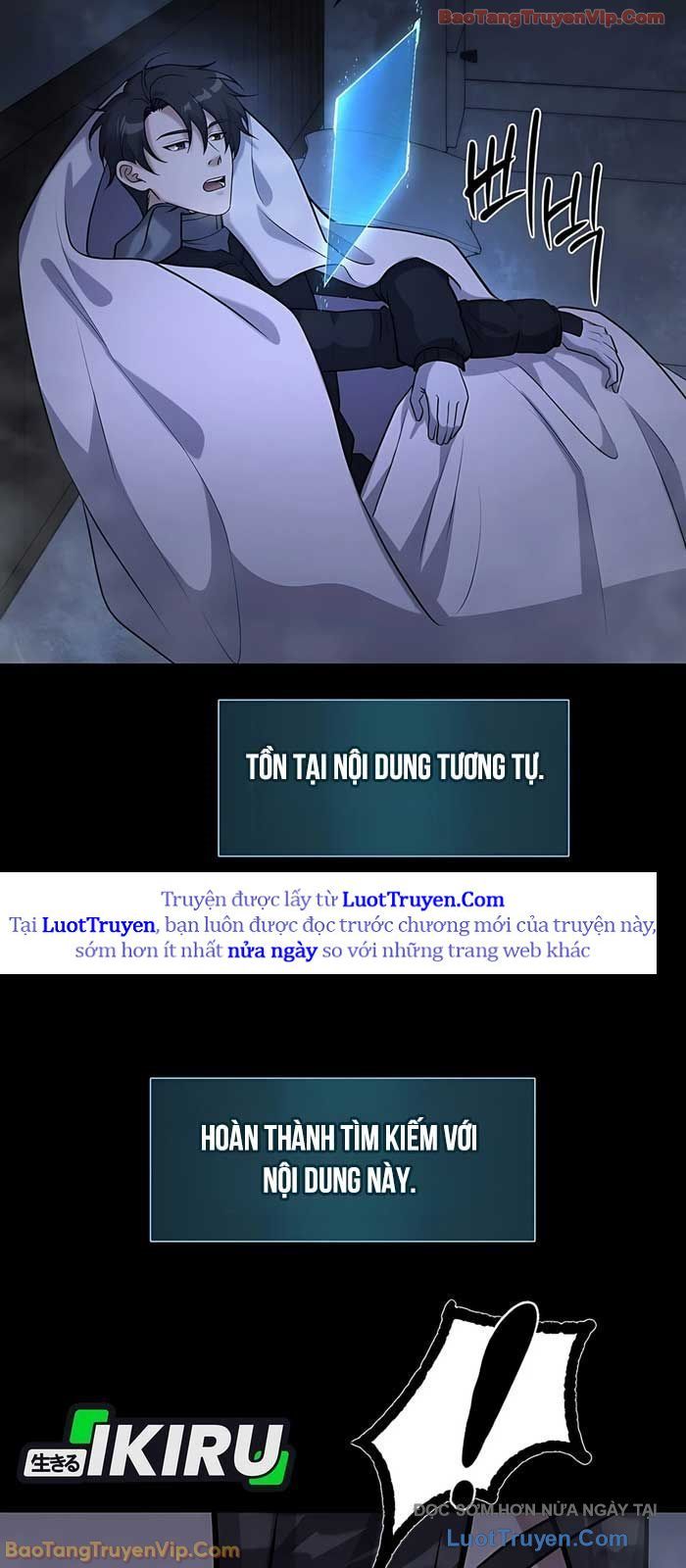 Nhân Viên Văn Phòng Trong Tận Thế Kỷ Băng Hà Chapter 31 - 58