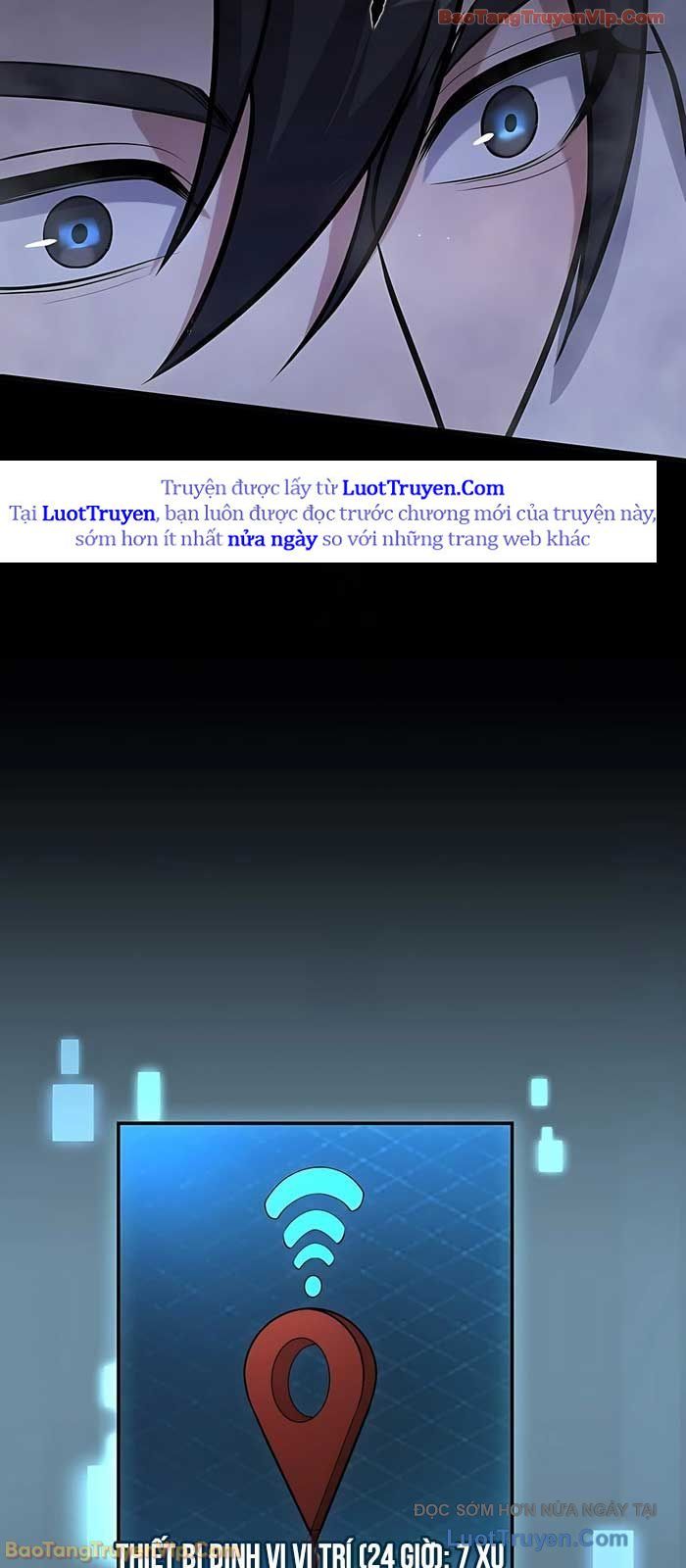 Nhân Viên Văn Phòng Trong Tận Thế Kỷ Băng Hà Chapter 31 - 59