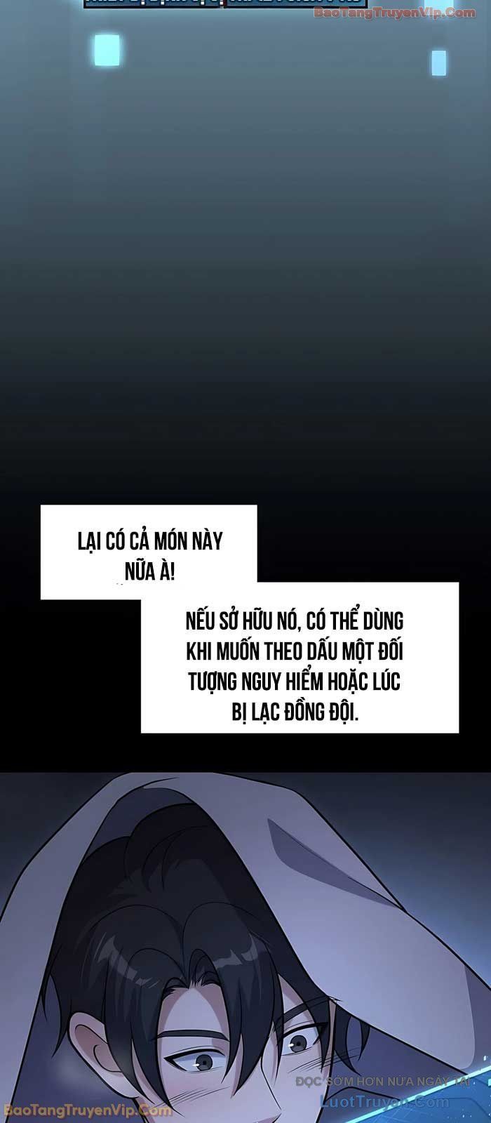 Nhân Viên Văn Phòng Trong Tận Thế Kỷ Băng Hà Chapter 31 - 60