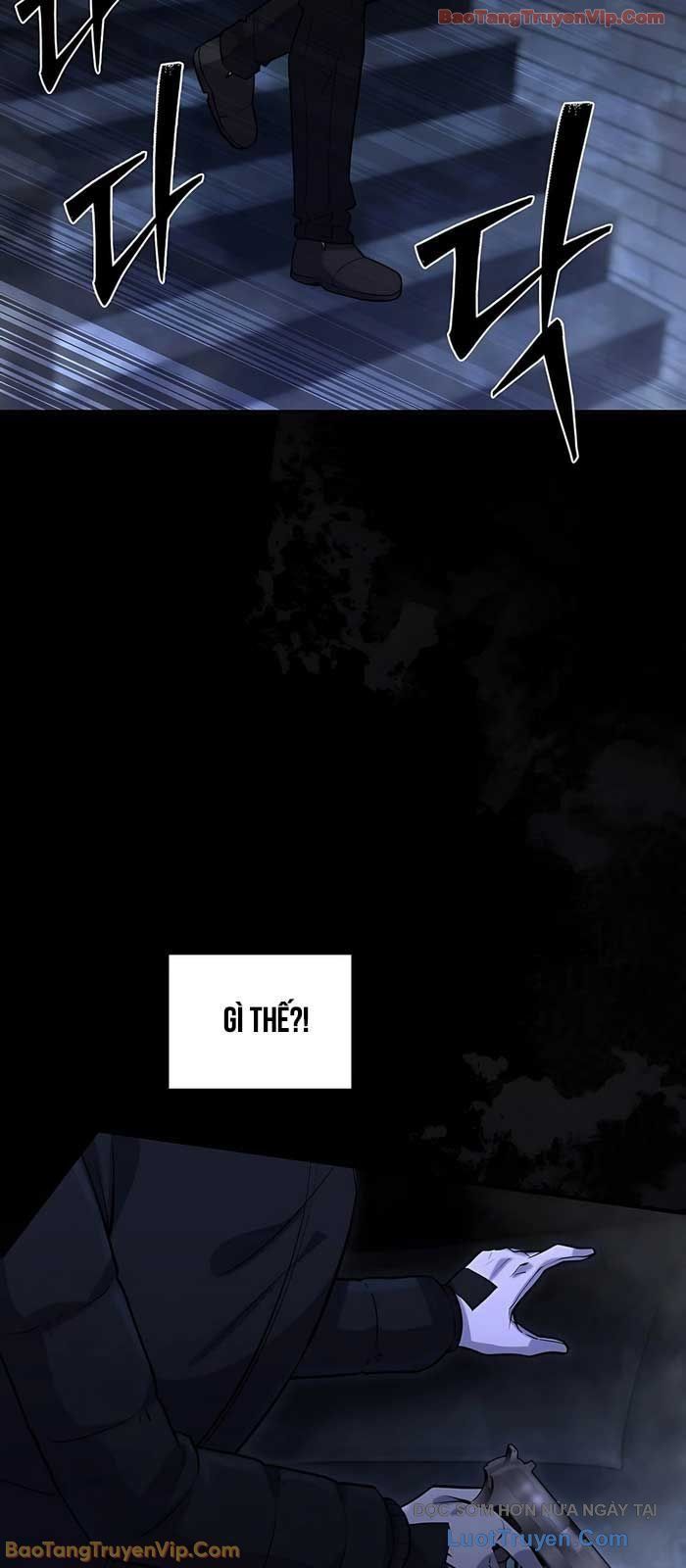 Nhân Viên Văn Phòng Trong Tận Thế Kỷ Băng Hà Chapter 31 - 62