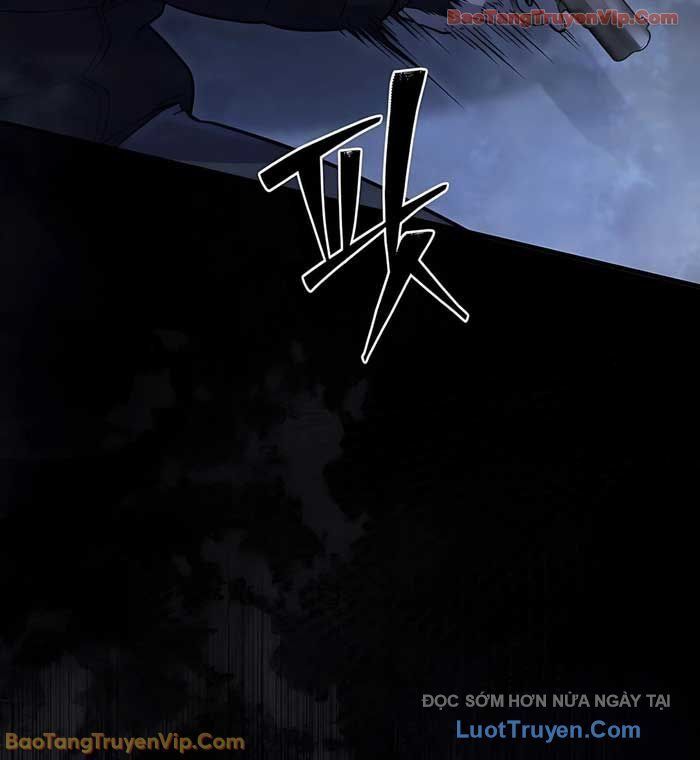 Nhân Viên Văn Phòng Trong Tận Thế Kỷ Băng Hà Chapter 31 - 63